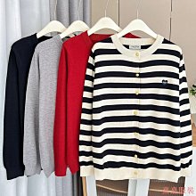 小美の店媽媽春秋裝套裝寬鬆加肥加大尺碼女裝胖mm時尚休閒運動兩件套300斤 歷史價格詳細信息