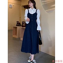 大尺碼女裝新民族風中式國風襯衫外套女夏季新款年輕媽媽裝盤扣薄款防曬上衣兩件套t恤 歷史價格詳細信息