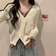 小美の店法式小眾 碎花裙  大尺碼女裝微胖碎花仙氣洋裝女夏季裙子胖MM顯瘦遮肚吊帶裙兩件套 歷史價格詳細信息