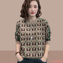 小美の店2023大尺碼女裝冬季新款小香風時尚氣質中長款收腰菱形格棉服外套女 歷史價格詳細信息