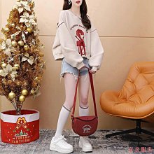 現貨 小狗狗衣服春秋季薄款襯衫休閑透氣泰迪比熊博美幼犬中小型犬冬裝【滿200元出貨】-新可開發票 歷史價格詳細信息