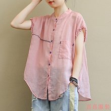 ！現貨！不繡鋼佛牌夾，佛牌扣，領口夾，包包掛飾，泰國進口快拆方邊配帶，佛牌週邊配件，路翁，符管，古曼童 歷史價格詳細信息