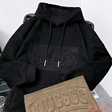 小美の店美式復古t恤女純棉大尺碼寬鬆顯瘦個性印花奶油杏短袖女上衣夏ins潮 歷史價格詳細信息