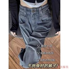 小美の店寬鬆顯瘦大尺碼棉服女收腰棉服女長款棉服女加厚保暖上衣【B1227】 復古立領針織拼接菱格棉服外套女秋冬新款小眾時髦輕薄夾 歷史價格詳細信息