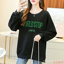 小美の店新款女士裙子短裙大尺碼燈芯絨a字裙半身裙設計感高腰顯瘦包臀短裙子時尚韓系風格女裝裙子 歷史價格詳細信息
