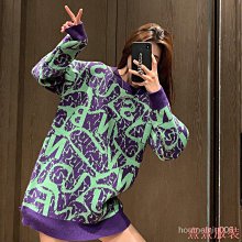 美式復古小外套毛衣男 秋季潮牌痞帥雙拉鍊休閒針織衫外套男m3xl 歷史價格詳細信息