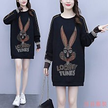 小美の店大尺碼2023年女裝韓版復古牛仔藍鬆緊高腰顯瘦遮胯傘裙中長半身裙 歷史價格詳細信息