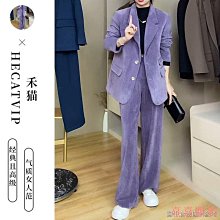 小西裝顯瘦休閒時尚套裝女夏季洋氣質職業短褲時髦西服兩件套女性服裝流行女裝休閒服飾~BA11451 歷史價格詳細信息