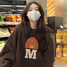 2023新款美容院小沙發辦公室沙發洽談服裝店鋪休息區接待茶几組合 歷史價格詳細信息