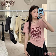 小美の店短外套女印花中老年大尺碼女裝春秋韓版寬鬆顯瘦夾克新款連帽媽媽裝中年女裝春秋裝短版風衣中老年氣質媽媽風衣春秋新款 Aphx 歷史價格詳細信息