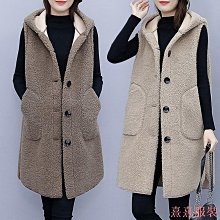 小美の店胖妹妹大尺碼吊帶洋裝女裝2023年夏季胖mm遮肚子顯瘦超長到腳踝裙C01 歷史價格詳細信息