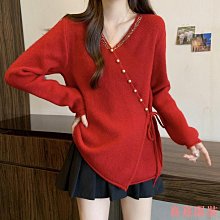 小美の店200斤 可以穿~大尺碼洋裝 大尺碼外套 大尺碼風衣外套 女裝大尺碼風衣外套女生 大尺碼套裝 過膝長洋裝 胖妹妹 歷史價格詳細信息