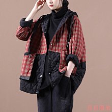 小美の店【爆款推薦】大尺碼上衣 短袖T恤 胖MM150公斤短袖T恤女夏裝韓版寬松特大碼女裝中長款上衣 歷史價格詳細信息