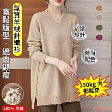 小美の店大尺碼女裝 秋冬半身裙女中長款 刷毛加厚 開叉高腰垂墜感 歐棉絨包臀裙 歷史價格詳細信息