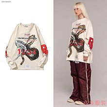 小款現貨ANELLO~Coco馬日本代購~日本帶回ANELLO超大容量後背包 媽媽包 ~現貨~另有大款現貨 歷史價格詳細信息