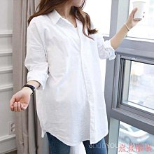 YOUYOU 成人訓練游泳浮板 背漂打水板 游泳初學者輔助浮板 浮力板 漂浮三角板 歷史價格詳細信息