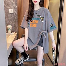 小美の店年輕媽媽禮服 雪紡兩件套裙 春夏秋冬季新款連衣裙女裝 長袖開衫+背心裙 修身顯瘦氣質優雅端莊 純色簡約減齡 大尺碼4XL 歷史價格詳細信息