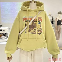 小美の店新春促銷 半身裙 大尺碼半身裙 2023年秋季新款女裝設計感炸街獨特上衣搭配亮片裙小香風兩件套裝 歷史價格詳細信息