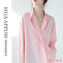 小美の店法式小眾 碎花裙  大尺碼女裝微胖碎花仙氣洋裝女夏季裙子胖MM顯瘦遮肚吊帶裙兩件套 歷史價格詳細信息