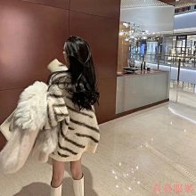 慵懶風純欲長袖T恤女裝秋季薄款休閒罩衫防曬衣寬鬆顯瘦打底上衣 歷史價格詳細信息