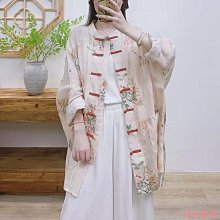 小美の店輕薄羽絨服立領外套上衣女款高級女裝冬季韓版短版大尺碼白鴨絨羽絨服防風保暖 歷史價格詳細信息