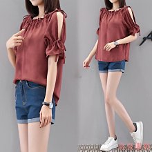 小美の店【尚層衣舍& 】洋裝 短褲 套裝 小红书同款 現貨 短袖 大尺碼女裝 運動套裝 休閑套裝 闊腿褲 日系 夏季女裝 歷史價格詳細信息