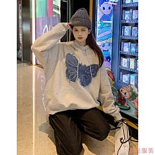 小美の店大尺碼寬鬆套裝 夏季休閒套裝 短褲套裝  女套裝兩件式 牛仔上衣+寬鬆闊腿短褲 寬鬆顯瘦牛仔套裝 氣質套裝女 4XL套裝 歷史價格詳細信息