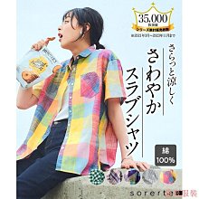 日本NISSEN官網款春夏最新可愛長頸鹿圖案純棉T恤(90公分)$零碼特價199元 歷史價格詳細信息