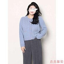 小美の店法式小眾 碎花裙  大尺碼女裝微胖碎花仙氣洋裝女夏季裙子胖MM顯瘦遮肚吊帶裙兩件套 歷史價格詳細信息