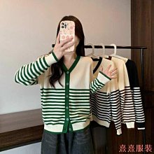 2023秋冬新款大尺碼禦寒連帽羽絨外套防風外套男生風衣外套機車外套冬大衣可穿到110公斤【預售】 歷史價格詳細信息