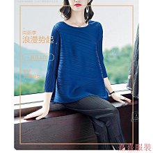 春夏褶皺輕薄款漁夫帽子女媽媽款防曬優雅遮陽帽可摺疊出遊度假帽 歷史價格詳細信息