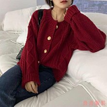 小美の店大尺碼高爾夫百褶裙 A字短裙 運動短裙 23韓國原單UTAA高爾夫女裝裙子golf女款圖案印花百褶半身裙短裙潮 歷史價格詳細信息