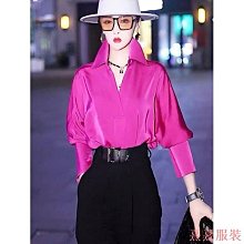 小美の店【下殺】250斤 大尺碼外套 大尺碼長版上衣 大尺碼長版外套 胖妹妹200斤 大尺碼女裝 寬鬆中長款韓版針織衫女 歷史價格詳細信息