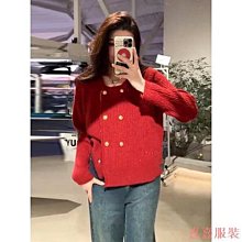 美式復古小外套毛衣男 秋季潮牌痞帥雙拉鍊休閒針織衫外套男m3xl 歷史價格詳細信息