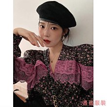 小美の店新款上衣 V領T恤 寬鬆T恤 夏季新款大尺碼女裝小心機V領短袖T恤胖MM寬鬆遮肚百搭上衣 歷史價格詳細信息