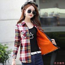 力美加厚波速球半圓平衡球瑜伽普拉提家用訓練健身瑜伽館按摩防爆 歷史價格詳細信息