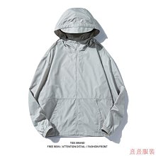 小美の店外套女 寬鬆 大尺碼 兩面穿百搭工裝外套女 新款春秋季學生韓版原宿風寬鬆棒球服 女生衣著 歷史價格詳細信息