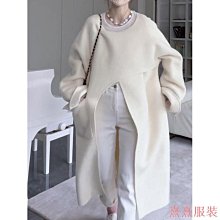 小美の店❤萌潮❤S-5XL現貨 皮裙 半身裙 秋冬新款半身裙 大尺碼高腰顯瘦短裙 胖mm 百搭小皮裙 A字裙 包臀半身裙潮 女裝 歷史價格詳細信息