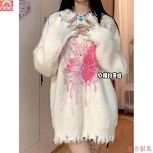 新品 【潮胖大尺碼】 29-46碼大尺碼冰絲褲男加大尺碼九分牛仔褲寬鬆直筒褲褲加肥加大尺碼胖超薄款9分褲 歐洲站-可開發 歷史價格詳細信息