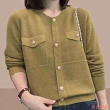 2023秋冬季新款女童內搭褲加絨加厚假兩件裙褲子外穿兒童洋派冬款 歷史價格詳細信息