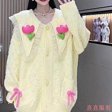 秋冬上新大包包女時尚洋氣斜背包大容量通勤小CK手提托特女包 斜背包 手拎包 斜背包--麥包包 歷史價格詳細信息