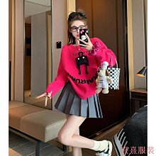 女裝 重工質感字母設計牛仔外套女秋季新款中性寬松百搭復古夾克潮 歷史價格詳細信息