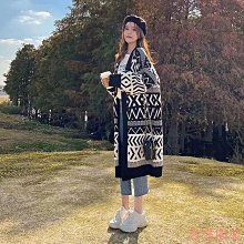 美式復古小外套毛衣男 秋季潮牌痞帥雙拉鍊休閒針織衫外套男m3xl 歷史價格詳細信息