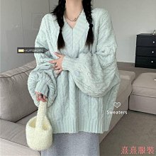 小美の店外穿羔羊毛馬甲女士2024秋冬短版韓版大尺碼羔羊毛絨百搭休閒潮馬夾無袖外穿羔羊絨背心外套女大尺碼上衣 歷史價格詳細信息