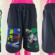 鴨米衣舖中大尺碼拼布白花朵雙袋樣黑色薄棉麻布長袖外衫/襯衫~秋裝 歷史價格詳細信息