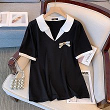 120-350斤大碼女裝批發胖mm法式氣質一字領連衣裙夏季新款甜美 歷史價格詳細信息