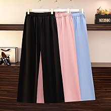 **特價**2023春夏新款~Paul Smith 三角形框斑馬灰色棉質短T(23S053) 歷史價格詳細信息