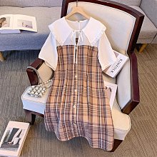 茶園夏季鮮茶採摘機 雙人弧形平行採茶機 汽油二衝程茶葉收穫機 歷史價格詳細信息