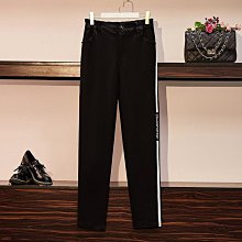 (批發價) 新上市 繽紛12色 iphone 6 4.7吋  5.5吋 圓弧 海馬扣 邊框  保護殼 金屬框 金屬邊框 超薄 保護套 歷史價格詳細信息