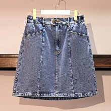 2023夏季大碼流蘇格子短袖襯衫男休閑潮流半袖襯衣-靚仔男裝 歷史價格詳細信息